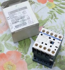 Telemecanique LC1K0610FE7