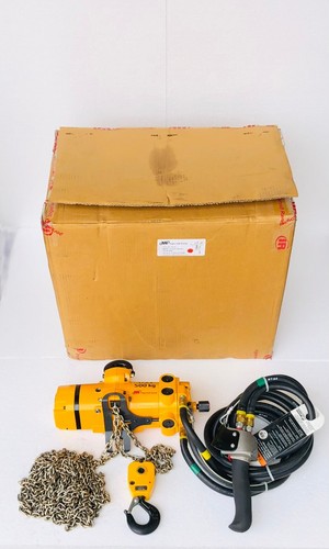 Ingersoll rand cl500k 2c10 - rand, cl500k-2c10-c6u