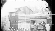 9. ENVIRONS MAXEVILLE RUCHES