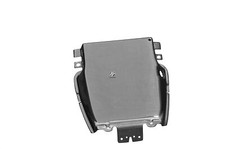 Passage de roue Carbone pour