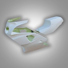 KLR226 Yamaha FZR 750 R OW01 Moto Route Kit Carénage et Coque Arriére Poly