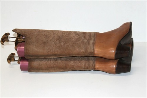 Sacha paris bottes vintage - paris,