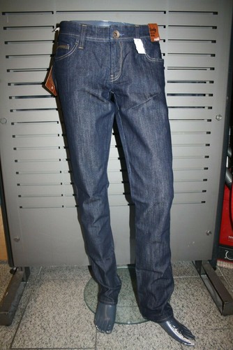 Mavi jeans lindy 10197 - jeans, 10197-7665
