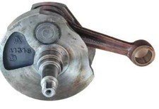 Arbre Moteur Orig Racing