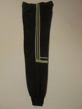 ⚡RARE VINTAGE Y2K VELOURS