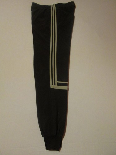 Rare vintage y2k - vintage, velours