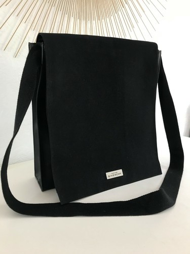 Sac à bandoulière - 💓,