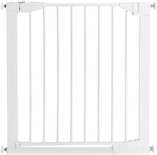 Barrière de Sécurité ENFANT