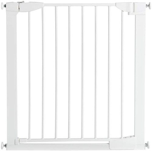 Barrière sécurité enfant - barrière,
