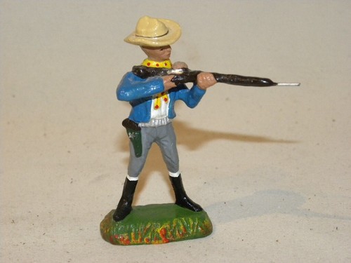 Jouet figurine composition - jouet,