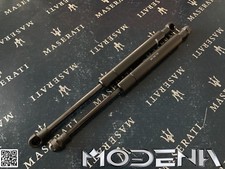 2 X Amortisseurs De Coffre