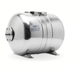 Réservoir de Membrane 100 L