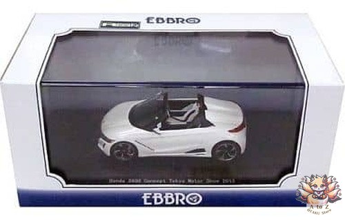 Honda s660 tokyo motor - s660,