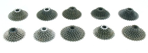 Pack roues shimano 10 - pack, de