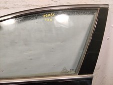 NO TIENE REFERENCIA porte