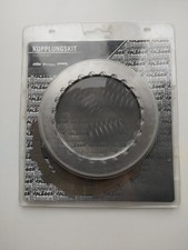 Embrayage Complet KTM 250 SXF