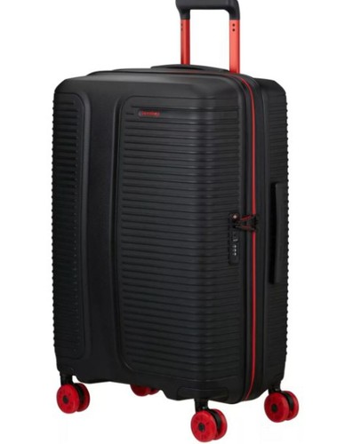 Samsonite valise roues - -,