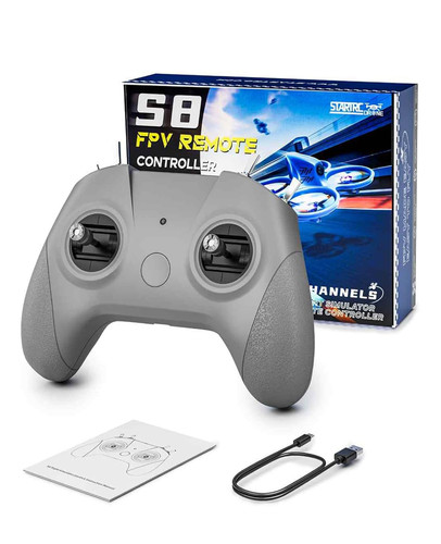 Pro drone simulator - drone,