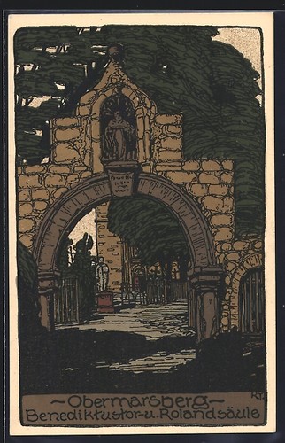 Carte postale pierre - carte,