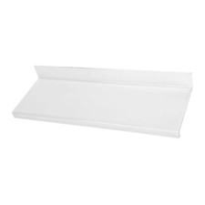 Acrylique Ordinateur Stand De