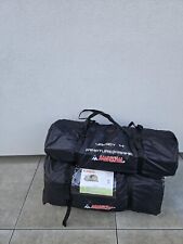 Tente Maréchal Jersey 4