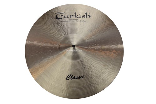 Turkish cymbals cymbale - turkish,