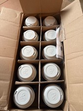 compteur d'eau neuf , marque