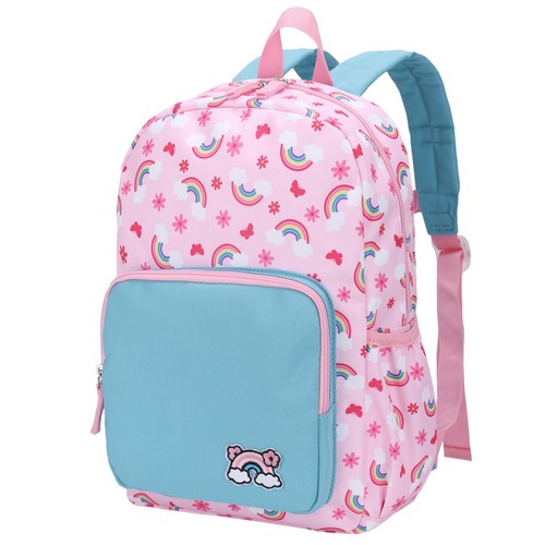 Sac dos enfant léger - sac, à