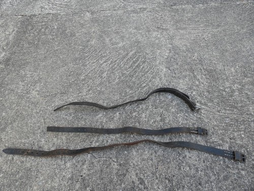 Allemand ww2 lot - de, 3