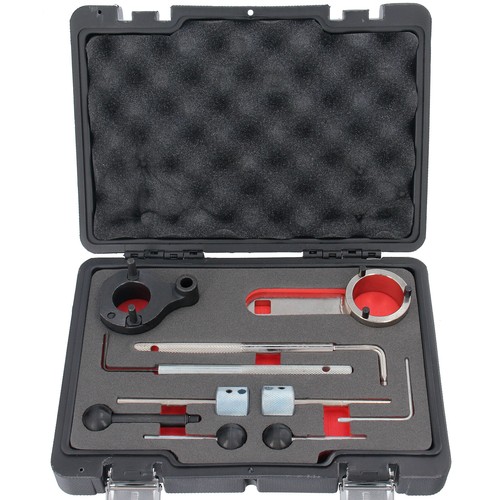 Outils calage moteur - de,