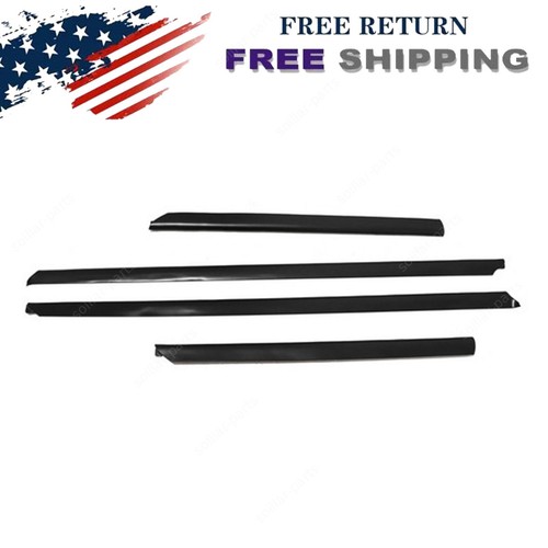 Fits for 1996 2001 audi - 1996-2001, a4