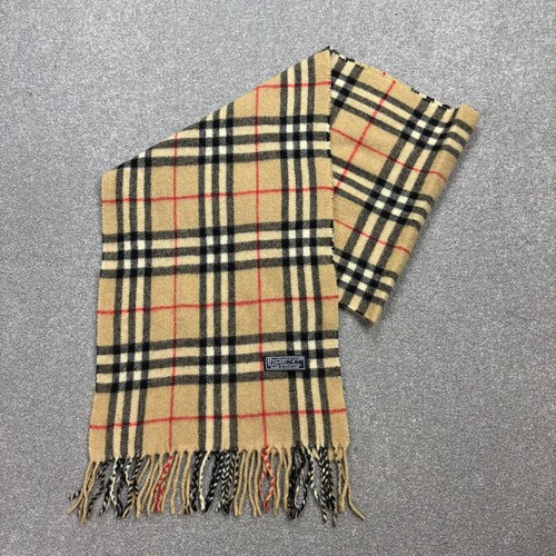 Foulard burberry london - london, x