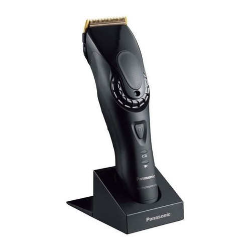 Tondeuse cheveux panasonic - cheveux,