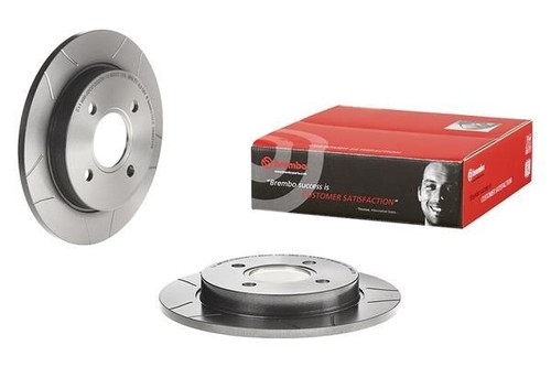 Pack disque de - pack,