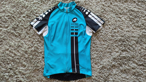Maillot cyclisme manches - de,