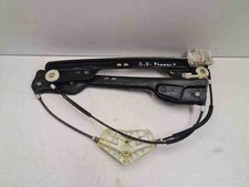 FIAT FREEMONT 345 Lève Vitre