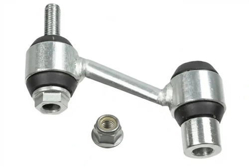 Lien stabilisateur barre de - de,