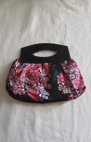 Petite pochette femme kenzo - petite,