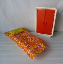 #Barbie - Vintage Mattel 70's#