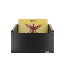 Meuble de rangement Enova HiFi