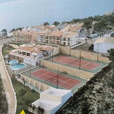 Appartement a vendre aux