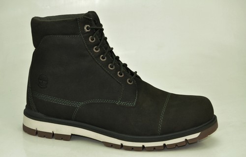 Timberland radford boots - timberland,