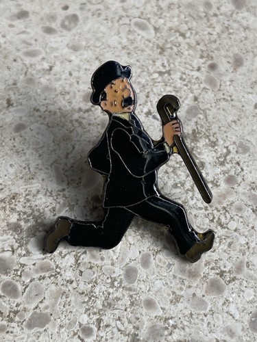 Pin dupont coinderoux - dupont,