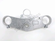 TE SUPERIEUR KAWASAKI ZX-6R