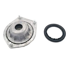 Rehausseur de système de