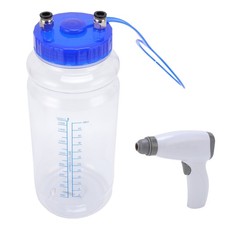 Goat Milking Machine 2L USB 5