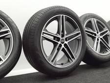 20 Pouces Audi Q5 SQ5 Fy Roues