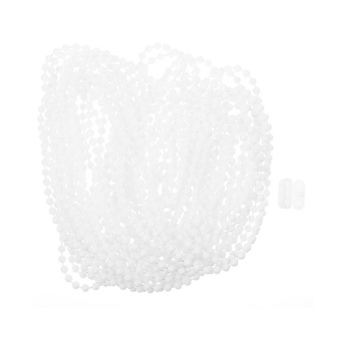 Cordon commande store - cordon,