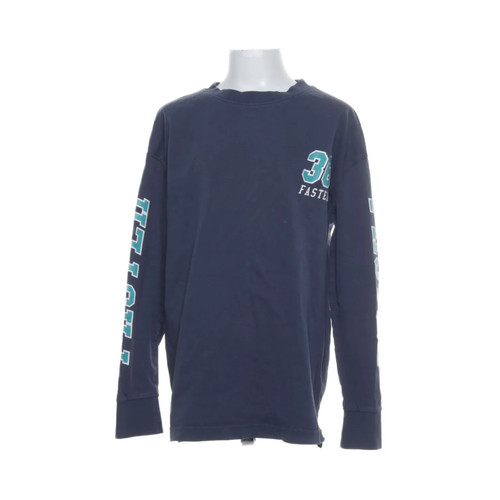 Chemise à manches - à,