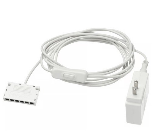 Ikea ansluta led driver - ikea,
